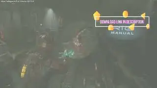 how to download Dead Space Remake PC full game crack