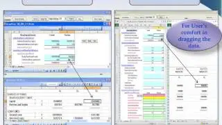 Free Download Gen XBRL Software by SAG Infotech