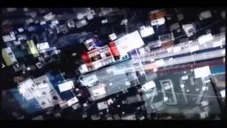 Апокалипсис 2012 (Apocalypse 2012)