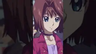 Anzu Mazaki edit💞🎀✨#yugioh #anime #animeedit #yugiohedit #anzumazaki #teagardner