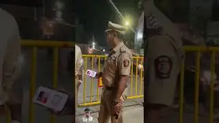 #upic #police #powerful #youtuber #ytshorts #youtubeshorts #funnyvi