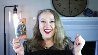 A VIP HELPS YOU | JANUARY 19, 2022 ANGEL ORACLE CARD READING