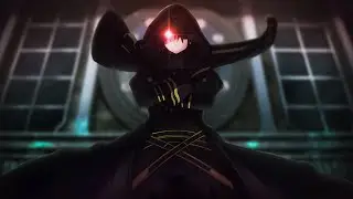 The Eminence in Shadow [Edit ZlorD] - ARMAGEDDON!
