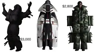 Are Moncler Jackets Worth The Price? 🧥