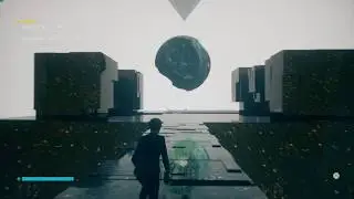Control 