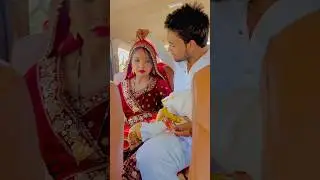 Dulhan ko dekho😂🤣#remix #punjabisong #newsong #punjabimusic #dj #love #newharyanvisong #yt ￼￼￼