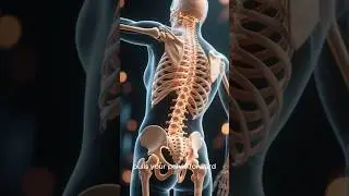 Why Your Lower Back Hurts After Sitting &mdash; (Health science Explained)
