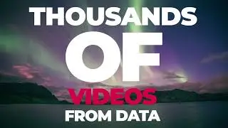Showcase Products with High Quality Videos   VideoFactory