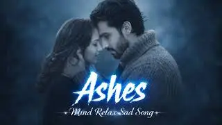 Ashes &ndash; From Love to Dust, Memories Remain