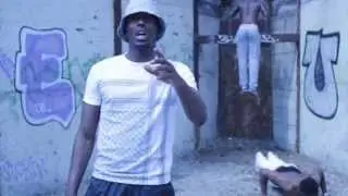 KEBLACK 