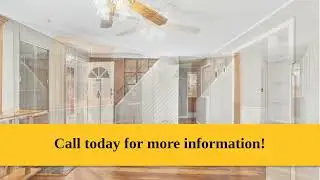 118 Elm Street Syracuse, NY 13212