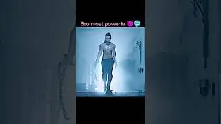 Powerful Agent X 😈 Agent Movie | Agent X BGM attitude status 4K HDR #agent #akhil #shorts #trending
