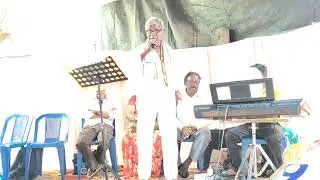 Family song of my father death 😭