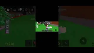 Viendo cu&aacute;nto tiempo duran mis cosas en server p&uacute;blico 
