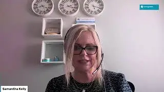 Add a video to your Linkedin profile