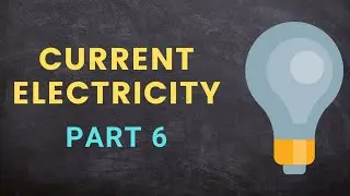 Madhyamik physical science chapter 6 | Part 6 | Chapter 6 physical science class 10 |😇😇