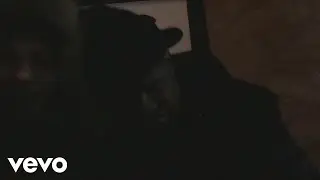 YTCTheLabel - Live Big 2.0 (Official Music Video) ft. Top Guala, EM Guala