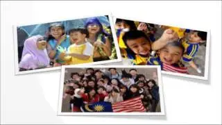 National Cultural Policy