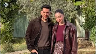 За кулисами сериала 