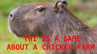 Yes... I misspelled that* on the thumbnail. | kacipbara