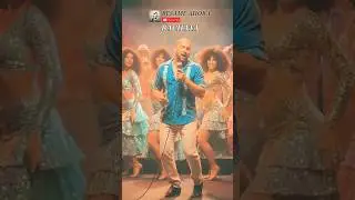 B&Eacute;SAME AHORA #bachata #ineditas #2025 #ritmolatino #music #musica #porty #sentimental #aisong #song