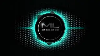 Lavinia Jones - Sing It To You (Sash! Radio Edit)