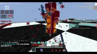 Fast Regedit Showcase By Velkozzz | LOOK DESC