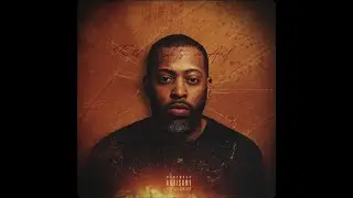 Tragic - LEGENDS feat. Nyticka Hemingway