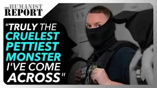 ICE Agents&rsquo; Own Family Members Expose How They're &ldquo;Low IQ&rdquo; and &ldquo;Racist&rdquo; Losers