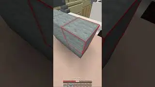 Alyans 9.7 | Speed Builders #sonoyuncu #speedbuilders #minecraft