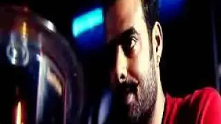 Ransa in Gulaal