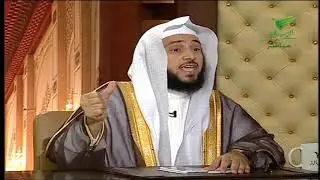 حكم صيام يوم قبل عاشوراء ويوم بعده ؟ الشيخ عبدالله السلمي