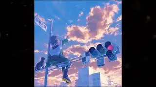 *FREE* breakcore x dnb amb x Experimental  type beat - *Rainy*