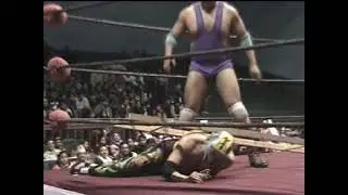Full Video of First Nepali Wrestling || Arjun Karkee