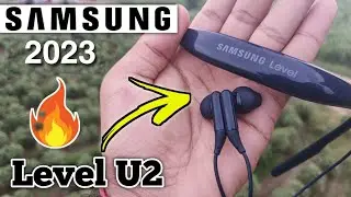 Samsung Level U2 Best In 2022 ?