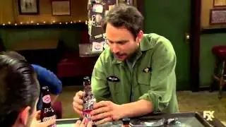 Chardee MacDennis 2. Level 1: Puzzles