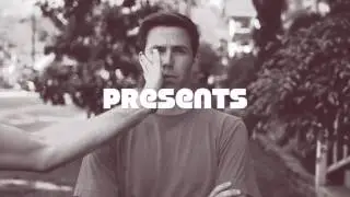 PROFIT AND WIN MUSIC GROUP & @BOSSYINC PR presents BOBBY GANG (BOBBY ALERT) snippet