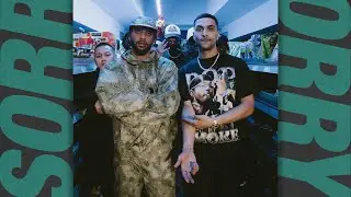 Billa joe x Faroon x Jamule Type Beat - 