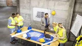 Access Floor Specialists your Data Center Facility Experts