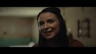 Hemlock (a post WW2 short film)