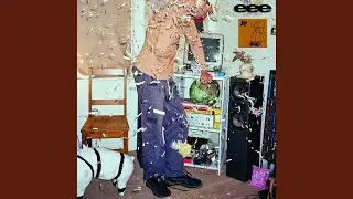 quick (feat. Akurei)