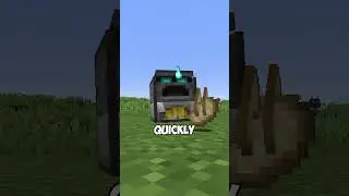this furnace is not normal...
