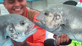 Parade Strike GT | MANCING MANIA STRIKE BACK (06/12/25) Part 4