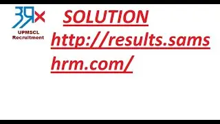 WAREHOUSE PHARMACIST exam questions paper solution 6october2019