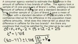 11SB129