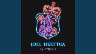 Syntinen