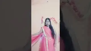 Aayegi jab jab devalk#deepavalifestival #deepavali2024 #trending #youtubeshorts 🪔🪔✨🌟🎆🎇