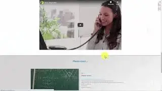 Funnelvio Review - How it works?
