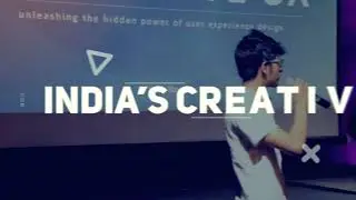 IndieFolio Network and IDF Portfolio Reviews