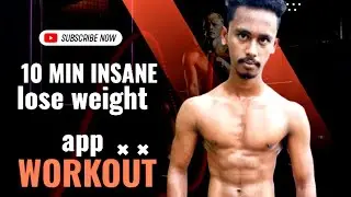 HOW To lose weight  Best Gym Workout Android Apps || Workoutandroid apps🤔🤔🤔🤔🤔